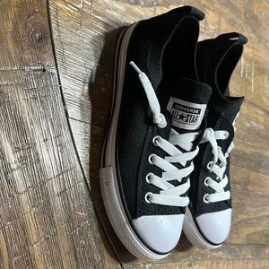 Kids Unisex Shoes Never Worn